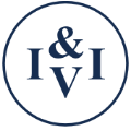 Logo IIV Transparent Solo 220312pw