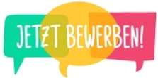 bewerben 1